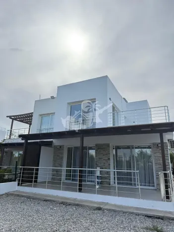 Prodej vily, Bogazi, Kypr, 100 m2