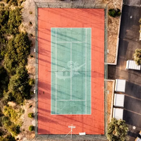 Prodej vily, Agios Amvrosios Keryneias, Kypr, 154 m2