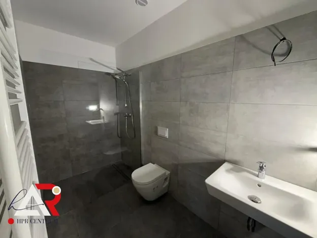 Prodej bytu 2+kk, Ivančice, Ořechová, 63 m2