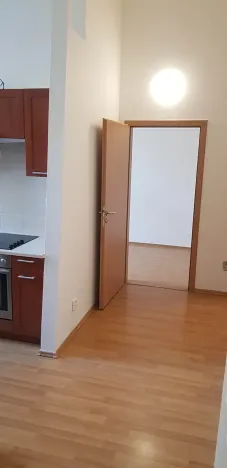 Pronájem bytu 2+1, Brno, Jana Uhra, 70 m2