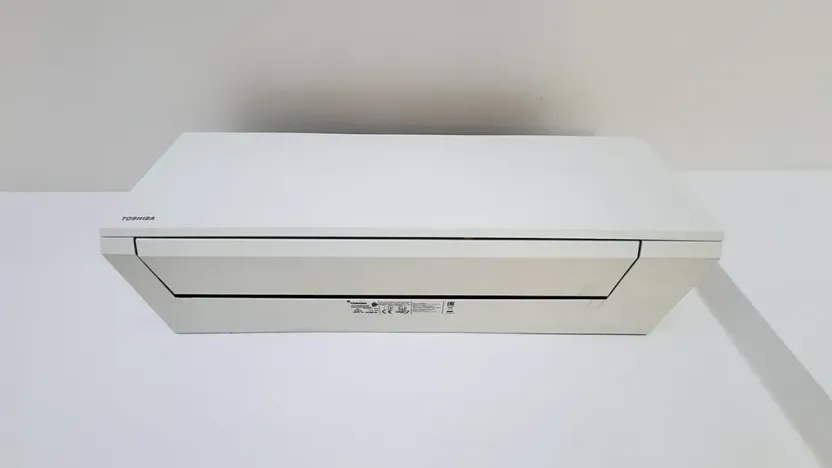 Pronájem bytu 2+kk, Brno, Francouzská, 57 m2