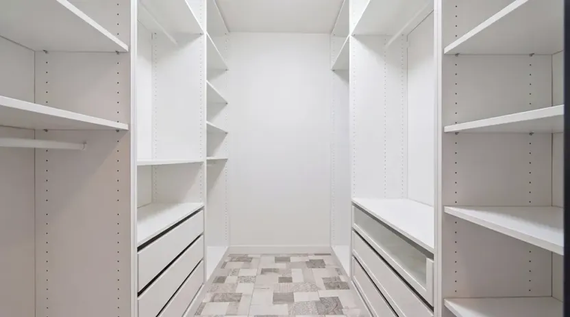 Prodej bytu 3+kk, Praha - Stodůlky, Borovanského, 80 m2