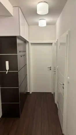 Prodej bytu 2+1, Třinec, Lidická, 54 m2