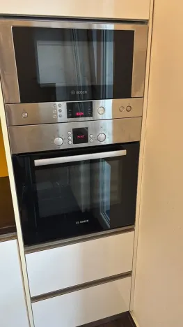 Prodej bytu 2+1, Třinec, Lidická, 54 m2