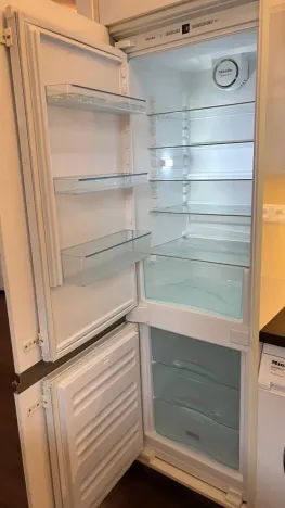 Prodej bytu 2+1, Třinec, Lidická, 54 m2