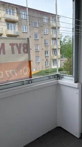 Prodej bytu 2+1, Třinec, Lidická, 54 m2