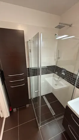 Prodej bytu 2+1, Třinec, Lidická, 54 m2