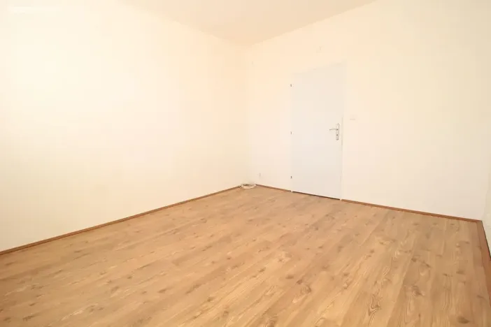 Prodej bytu 3+1, Praha - Záběhlice, Topolová, 72 m2