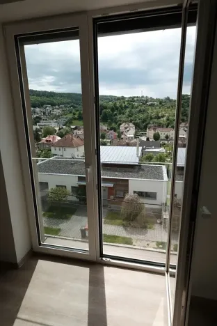 Pronájem bytu 2+kk, Luhačovice, Výsluní, 70 m2