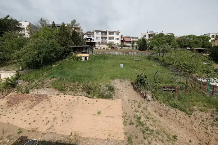 Pronájem bytu 2+kk, Luhačovice, Výsluní, 70 m2