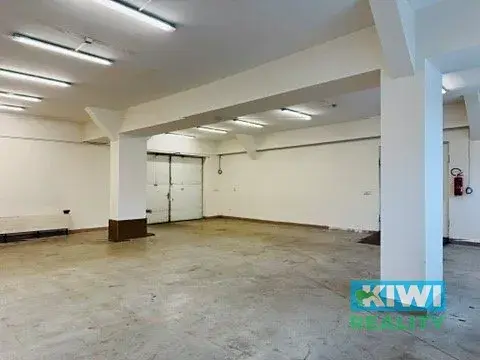 Pronájem skladu, Ostrava, Pavlovova, 110 m2