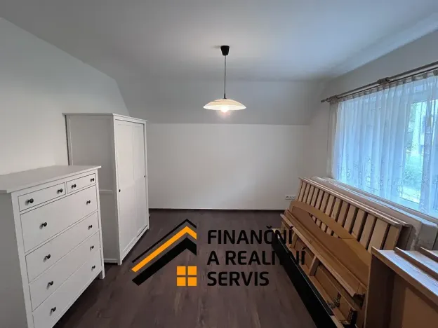 Pronájem bytu 3+kk, Mladá Boleslav, Josefodolská, 91 m2