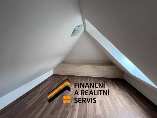 Pronájem bytu 3+kk, Mladá Boleslav, Josefodolská, 91 m2
