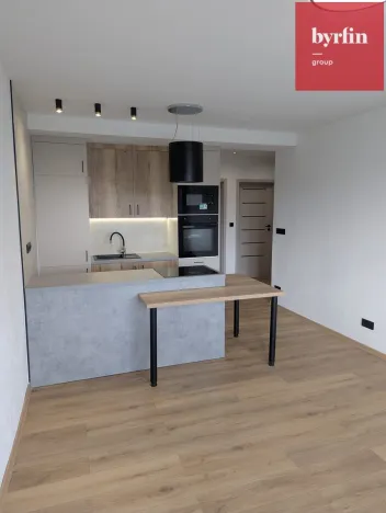 Pronájem bytu 3+kk, Bruntál, Na Nábřeží, 60 m2