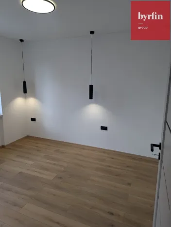 Pronájem bytu 3+kk, Bruntál, Na Nábřeží, 60 m2