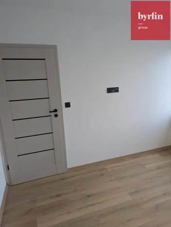 Pronájem bytu 3+kk, Bruntál, Na Nábřeží, 60 m2