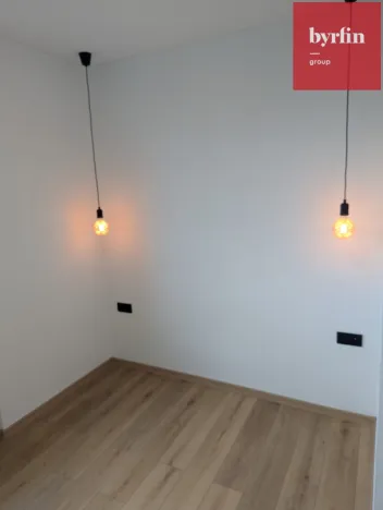 Pronájem bytu 3+kk, Bruntál, Na Nábřeží, 60 m2
