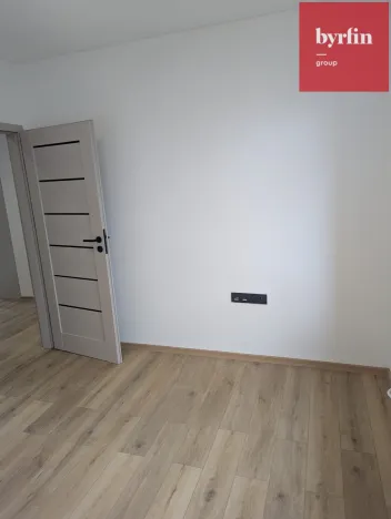 Pronájem bytu 3+kk, Bruntál, Na Nábřeží, 60 m2