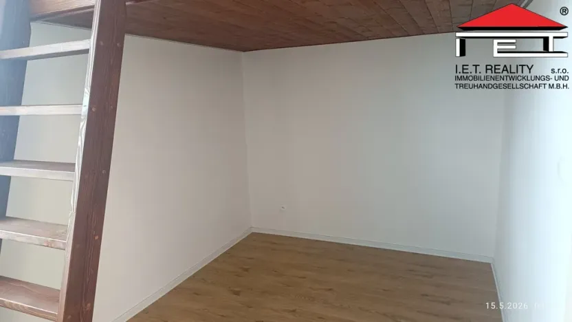 Pronájem bytu 1+kk, Ostrava, Palackého, 26 m2