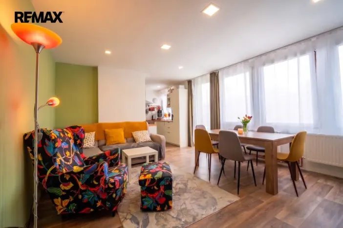 Prodej rodinného domu, Bruntál, Pod Lipami, 180 m2