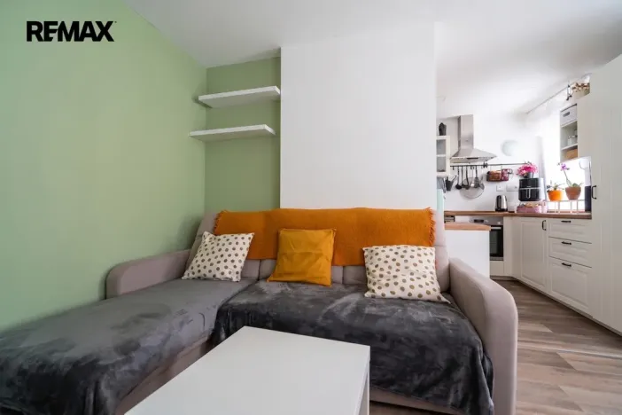 Prodej rodinného domu, Bruntál, Pod Lipami, 180 m2