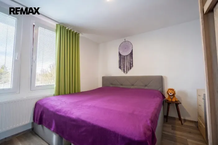 Prodej rodinného domu, Bruntál, Pod Lipami, 180 m2