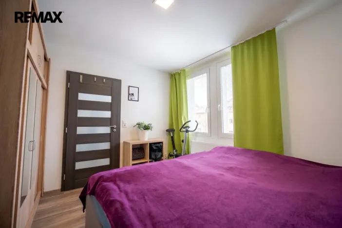Prodej rodinného domu, Bruntál, Pod Lipami, 180 m2