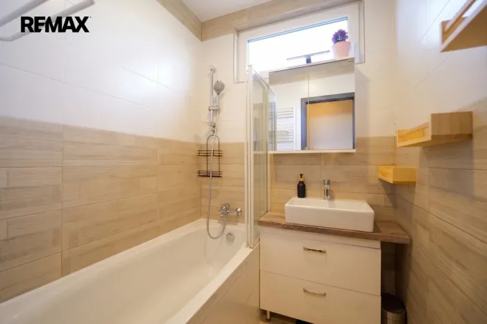 Prodej rodinného domu, Bruntál, Pod Lipami, 180 m2