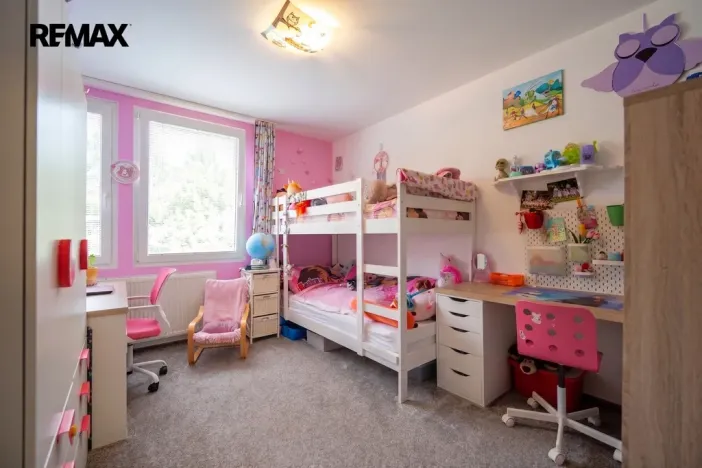 Prodej rodinného domu, Bruntál, Pod Lipami, 180 m2