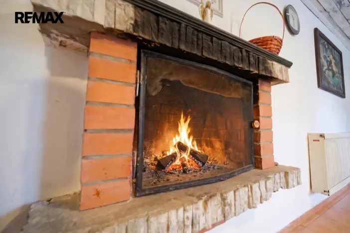 Prodej rodinného domu, Bruntál, Pod Lipami, 180 m2