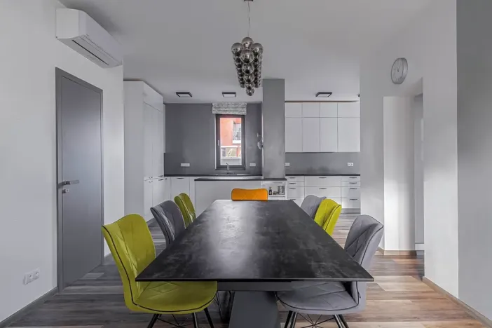 Prodej vily, Praha - Dolní Měcholupy, Na návsi, 392 m2