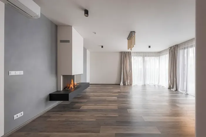 Prodej rodinného domu, Praha - Dolní Měcholupy, Na návsi, 392 m2