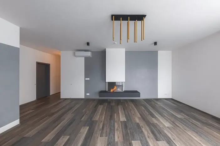 Prodej rodinného domu, Praha - Dolní Měcholupy, Na návsi, 392 m2