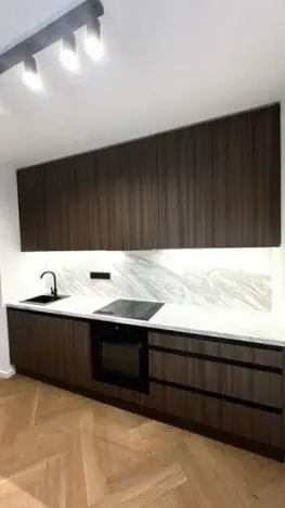 Prodej bytu 3+1, Hodonín, 80 m2