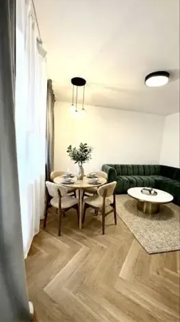Prodej bytu 3+1, Hodonín, 80 m2