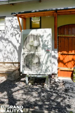 Prodej rodinného domu, Dolní Podluží, 180 m2