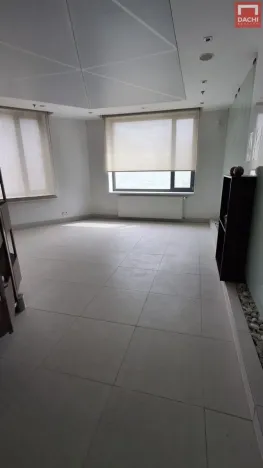 Pronájem komerční nemovitosti, Olomouc, Jeremenkova, 200 m2