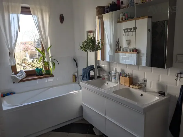 Prodej rodinného domu, Rožmitál pod Třemšínem, V sadech, 115 m2