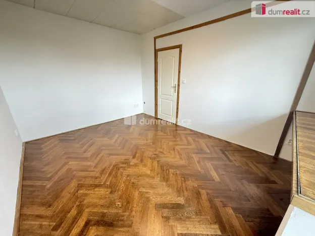 Pronájem bytu 3+kk, Praha - Strašnice, Žernovská, 85 m2