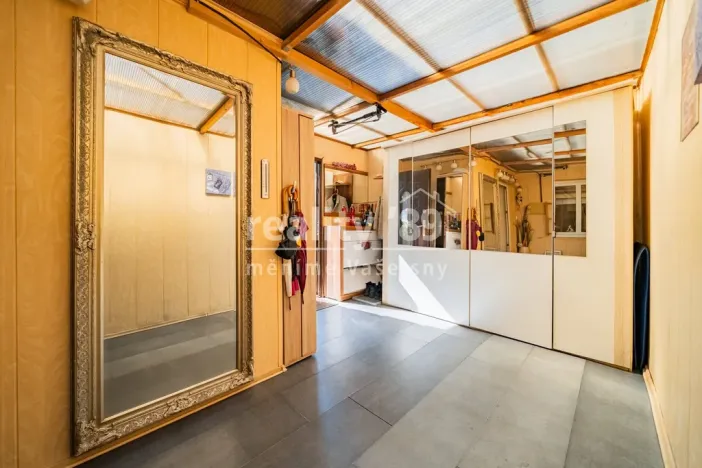 Prodej pozemku pro bydlení, Hostivice - Břve, 3305 m2