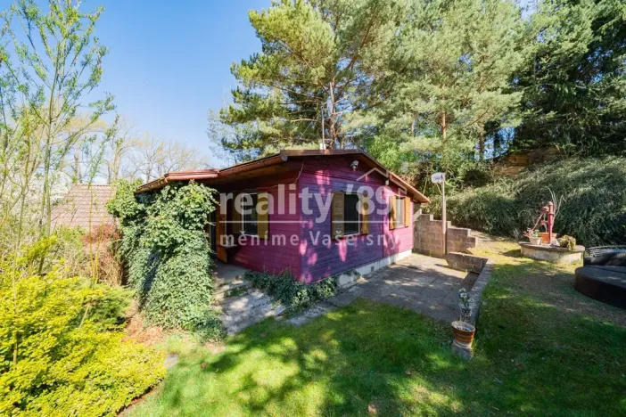 Prodej pozemku pro bydlení, Hostivice - Břve, 3305 m2
