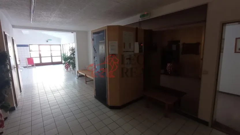 Prodej bytu 2+kk, Kvilda, 33 m2