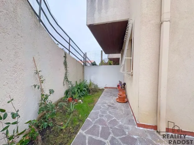 Prodej bytu 2+kk, Via San Rocco,Provincia di Teramo,Itálie, 44 m2