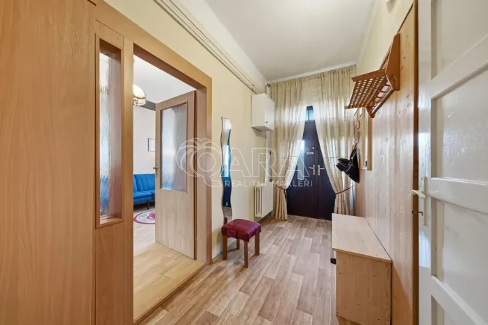 Prodej rodinného domu, Kojátky, 170 m2