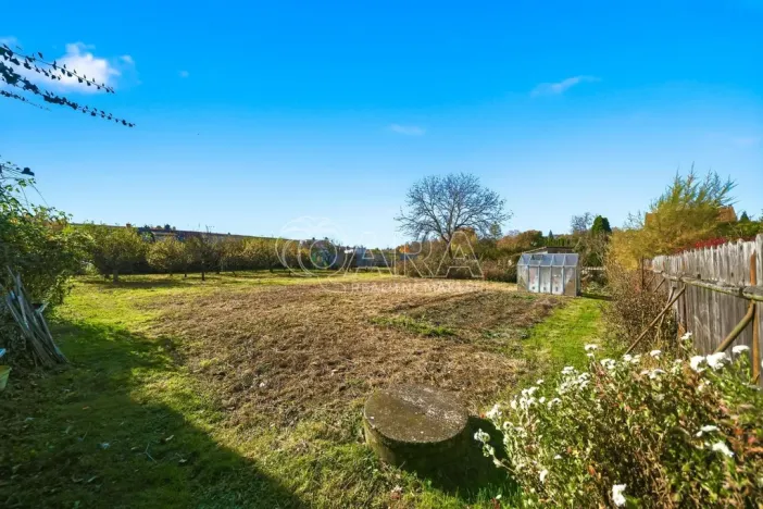 Prodej rodinného domu, Kojátky, 170 m2