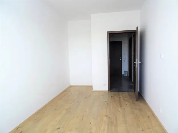 Pronájem bytu 2+kk, Praha - Štěrboholy, Kryšpínova, 55 m2