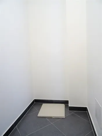 Pronájem bytu 2+kk, Praha - Štěrboholy, Kryšpínova, 55 m2