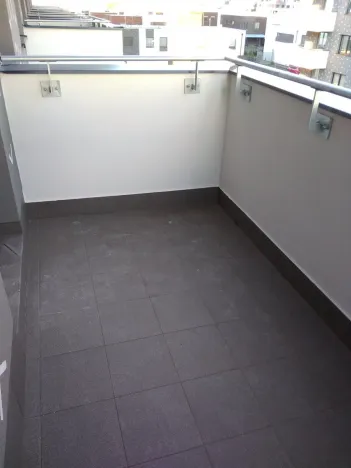 Pronájem bytu 2+kk, Praha - Štěrboholy, Kryšpínova, 55 m2