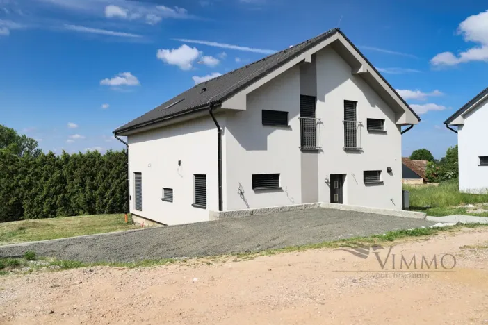 Prodej rodinného domu, Úhřetická Lhota, 173 m2
