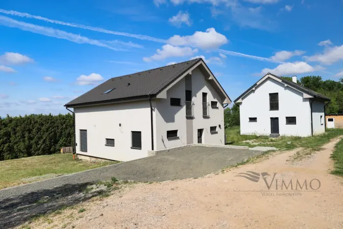 Prodej rodinného domu, Úhřetická Lhota, 173 m2